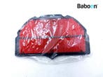 Luchtfilter Suzuki GSX R 1000 2007-2008  (GSXR1000 K7/K8), Motoren, Onderdelen | Suzuki, Verzenden, Gebruikt