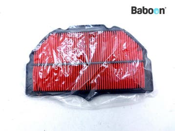 Luchtfilter Suzuki GSX R 1000 2007-2008  (GSXR1000 K7/K8), Verzenden, Gebruikt