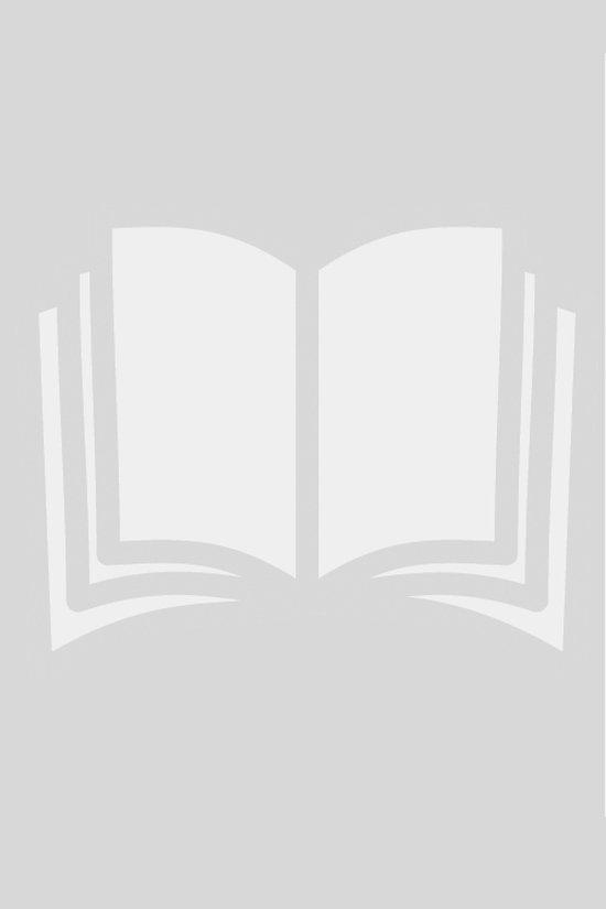 Madam Speaker - Susan Page 9781538750704, Boeken, Taal | Engels, Zo goed als nieuw, Verzenden