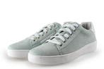 Nelson Sneakers in maat 37 Overig, Kleding | Dames, Schoenen, Overige kleuren, Verzenden, Nelson, Sneakers of Gympen