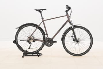 KTM CROSS 30 – 2024 – 177 - 187 cm, Verzenden, Zo goed als nieuw