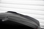Dakspoiler V.3 voor Volkswagen Golf 7 R / GTI/GTD/GTE, Ophalen of Verzenden