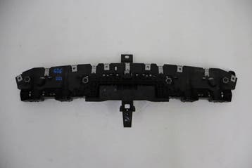 BMW 4 G22 G23 G24 G26 bovenste voorste versterking 9463988, Verzenden, Gebruikt