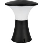 Staande Buitenlamp - Sokkellamp - Papatyana 1 - E27 Fitting, Tuin en Terras, Ophalen of Verzenden, Nieuw, Staande lamp, Led