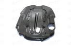 Audi RS6 / RS7 Carbon Fiber Motor cover, Verzenden