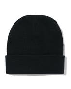 HEMA Heren muts beanie zwart, Verzenden, Nieuw