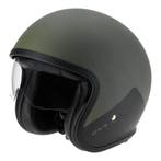 C-J Helm RXA, Motoren, Kleding | Motorhelmen, Verzenden, Nieuw met kaartje