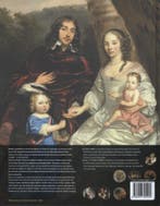 De kunst van het opvoeden 9789057309205 Jack Fila, Verzenden, Gelezen, Jack Fila