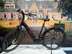 OPRUIMING! Victoria tresalo 6 elektrische damesfiets BOSCH, Overige merken, Nieuw, Ophalen of Verzenden, 51 tot 55 cm