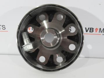 Suzuki GSX-S 1000 Vliegwiel, Motoren, Ophalen of Verzenden, Nieuw