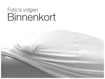Volkswagen Tiguan | Zakelijke Lease v.a. €325.82 pm, Automaat, Gebruikt, Tiguan, Lease