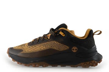 Timberland Sneakers in maat 44 Overig, Overige kleuren, Verzenden, Timberland, Sneakers of Gympen