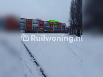 Ruime flat gezocht in Nijmegen voor woningruil (Druten)