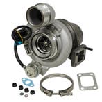BD Diesel 04.5-07 Dodge 5.9L Turbo Stock Replacement HE351CW, Ophalen of Verzenden, Nieuw