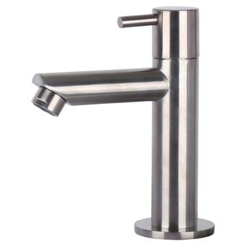 Differnz Ribble fonteinset bombai black - natuursteen -, Verzenden, Nieuw