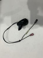 Mercedes W221 S400 HYBRID antenne dak A2218205675, Auto-onderdelen, Elektronica en Kabels, Gebruikt, Mercedes-Benz