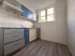 Te huur: Appartement Pleinweg in Rotterdam, Appartement, Rotterdam, Zuid-Holland