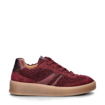 Gabor Comfort Optifit lage sneakers voor dames, Verzenden, Gabor, Nieuw, Sneakers of Gympen
