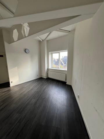 Appartement in Arnhem, Direct bij eigenaar, Appartement, Arnhem