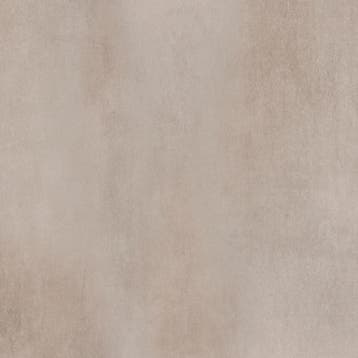 Vloer- en Wandtegel Cerrad Concrete 60x120 cm Gerectificeerd, Ophalen of Verzenden, Nieuw