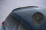 Achtervleugel met ABE voor Citroën DS3 HF818-M, Verzenden, Nieuw