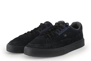 Blackstone Sneakers in maat 46 Zwart, Blackstone, Verzenden, Zwart, Sneakers of Gympen