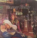 LP gebruikt - Casey Kelly - Casey Kelly (USA, 1972), Verzenden, Zo goed als nieuw