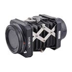 Minolta Compact Bellows - Tweedehands, Verzenden, Nieuw