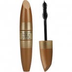 Max Factor Rise & Shine Lift & Volume Black Mascara - 12ml, Ophalen of Verzenden, Nieuw, Ogen, Make-up