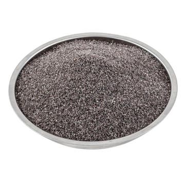 Aluminium oxide / korund, Ophalen of Verzenden, Nieuw