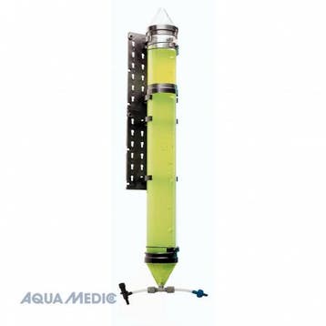 Aqua Medic plankton reactor, Ophalen of Verzenden, Nieuw