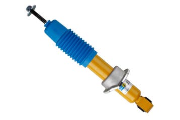 Bilstein B6 High-performance Schokdemper | Mercedes-benz | X, Verzenden, Nieuw