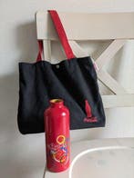 Summer Olympics (Beijing 2008) - CocaCola 2008 Beperkte, Verzamelen, Nieuw