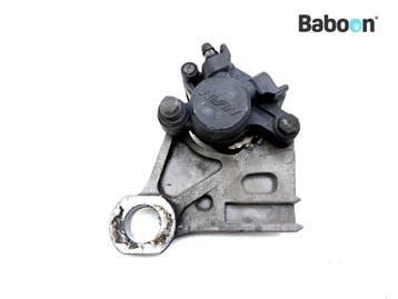 Remklauw Achter Yamaha FZ 6 2007-2009 (FZ6 FAZER) Non-ABS, Verzenden, Gebruikt