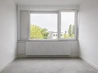 Appartement Burgemeester Schönfeldsingel in Winschoten, Via bemiddelaar, Groningen, Appartement, Winschoten