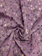 2 fine pezza Molteni Heritage – Gobelin Artistico da