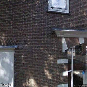 Kamer te huur in Wageningen - 10 m² - 1 kamer(s), Huizen en Kamers, Wageningen