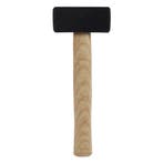 Talen Tools Handmoker – 1250 gram – Essenhouten steel, Doe-het-zelf en Verbouw, Gereedschap | Handgereedschap, Ophalen of Verzenden