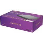 Retourdeal: Xsarius Sniper 3 Linux Set Top Box - Sniper III, Ophalen of Verzenden, Nieuw