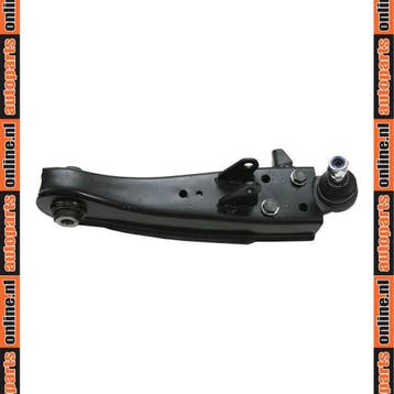 Draagarm Hyundai H200 2.5 TCi (A1) Van 2004-05 tot 2007-12 -, Verzenden, Nieuw, Hyundai