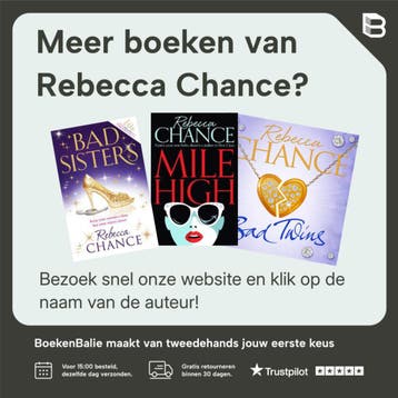 Killer Queens - Rebecca Chance 9781471101694, Verzenden, Gelezen, Rebecca Chance