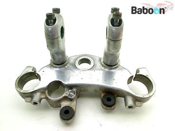 Voorvork Kroonplaat Honda VT 800 Shadow (VT800), Motoren, Verzenden, Gebruikt