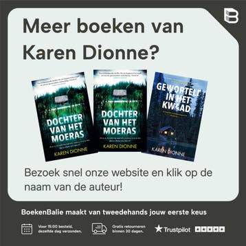 Marsh Kings Daughter - Karen Dionne 9780735213012, Verzenden, Gelezen, Karen Dionne