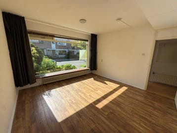Te huur: Kamer Jupiterstraat in Groningen, Groningen