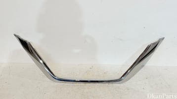 Nissan Leaf Chrome 6202A1900, Auto-onderdelen, Carrosserie en Plaatwerk, Ophalen, Gebruikt, Voor