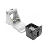 Fiamma Fixing Kit Rafter Side F45I/TI/S, Caravans en Kamperen, Ophalen of Verzenden, Nieuw