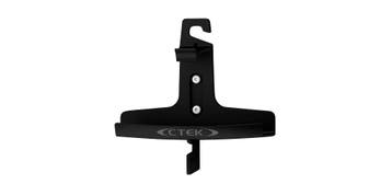 CTEK CTX Mounting Bracket, Ophalen of Verzenden, Nieuw