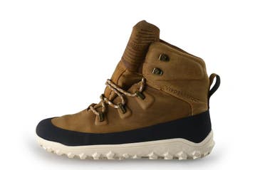 Vivobarefoot Barefoot in maat 39 Bruin, Kleding | Dames, Bruin, Verzenden, Vivobarefoot, Gedragen
