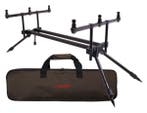 Ultimate Solid Rod Pod, Verzenden, Nieuw, Overige typen