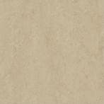 Forbo Marmoleum Modular Sandstone (PVC vloeren), Doe-het-zelf en Verbouw, Vloerdelen en Plavuizen, Kunststof, Verzenden, 50 tot 150 cm
